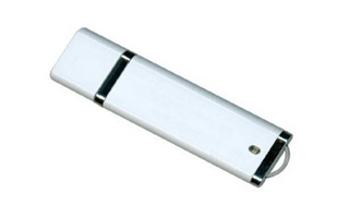 P1-1002-W-C