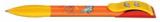 Corporate Pen Hattrix ���. 2156