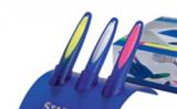 UpsideDown Set blau ���.5755