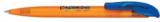 CorporatePen ChallengerIcy ���. 2474