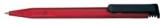 CorporatePen SuperHit Icy ���. 2331