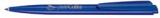 Dart ���.2600
