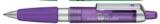 BigPenXL Metallic ���. 2772