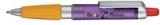 BigPenXL Metallic CorporatePen ���. 2772�