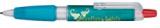 BigPenXL Frosty �orportePen ���. 2775C