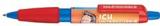 BigPenXL CorporatePen ���. 2770�