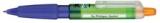 Big MessageLight CorporatePen ���. 2778�