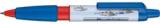 BigMessageXL CorporatePen ���. 2777�