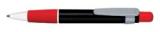 CorporatePen ���.1133