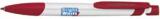 Adfire CorporatePen ���.2100C