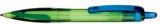 GeomexLight CorporatePen ���. 2910