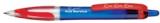 GeomexLight CorporatePen ���. 2910