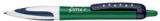 Geomex CorporatePen ���.2900
