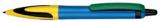 Geomex CorporatePen ���. 2900