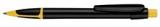 Sarum CorporatePen ���.2700�