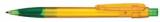 SarumLight CorporatePen ���. 2720�