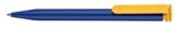 AdMaster CorporatePen ���. 1800C