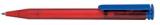AdmasterFrosy CorporatePen ���.1810C