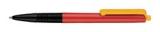 Delta CorporatePen ���.2000C