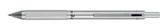 3ActionPen ���.2887