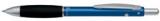 MultiActionPen Soft ���.106