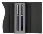Set DelgadoChrome blau ���. 6102