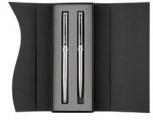 Set DelgadoChrome silber ���. 6114