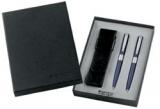ImageChome Geschenkset ���. 6088