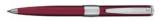 ImageChrome KS ���.2158