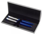 Set Visir ���. 6193