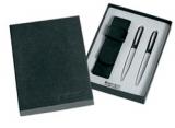 Nautic Geschensket ���. 6106