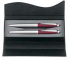 Nautic Set ���. 6077