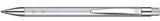 SilverLine DBS ���. 3179