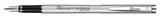 SilverLine ���. 0079