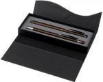 SilverLine Set ���. 121