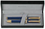 VeneciaGold Set ���. 6626