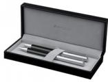 CarbonLine Set ���. 6239