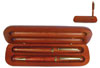 WOODY CONTINENTAL ���. 1400