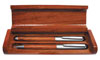 WOODY CHAIRMAN ���. 1401