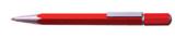 Pencil ���.1416