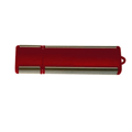 PM1-1003-R-C