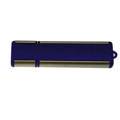 PM1-1003-DB-C
