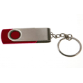 PM1-1030-R-S