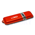 PM1-1030-R-S