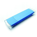 MP1-1014-DB
