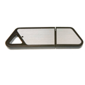 MP1-1033-S-BK