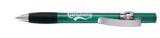 Allegra TC ���. 338...MC01/J