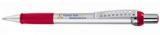 Linn Sat Grip ���. 14647../JN