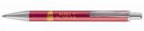 LPC 067 ball point ���. LPC067B-35/S49