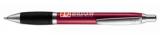 LPC 064 ball point ���. LPC064B-..